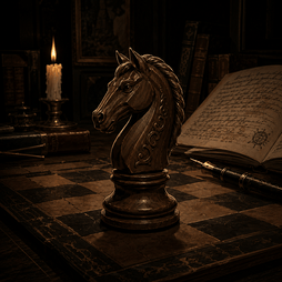 Chess
