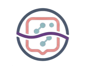 Social Break Logo